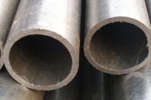 大口徑精密無縫鋼管 大口徑精密無縫鋼管