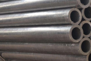 聊城精密鋼管廠 聊城精密鋼管廠