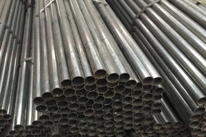 小口徑精密無縫鋼管 小口徑精密無縫鋼管